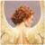 DavidFrord