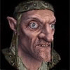 RaymondjedgE