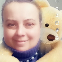 თეო შენგელია